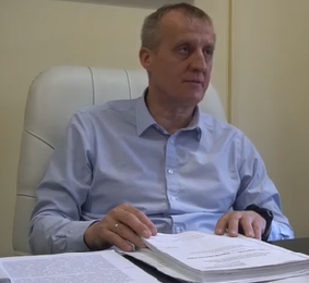 Адвокат по статьеадвокат по недвижимости в Рязани